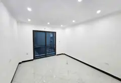 Nhà Mới Long Lanh Gần Phố, Tiện Ích Đầy Đủ 4 Tầng... Bán nhà riêng tại Đại Thanh, Hà Nội 06