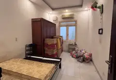 Bán nhà mặt phố trung tâm quận 6, mặt tiền kinh doanh, gần chợ Kim Biên... Bán nhà mặt phố tại Bình Tiên, Hồ Chí Minh 07
