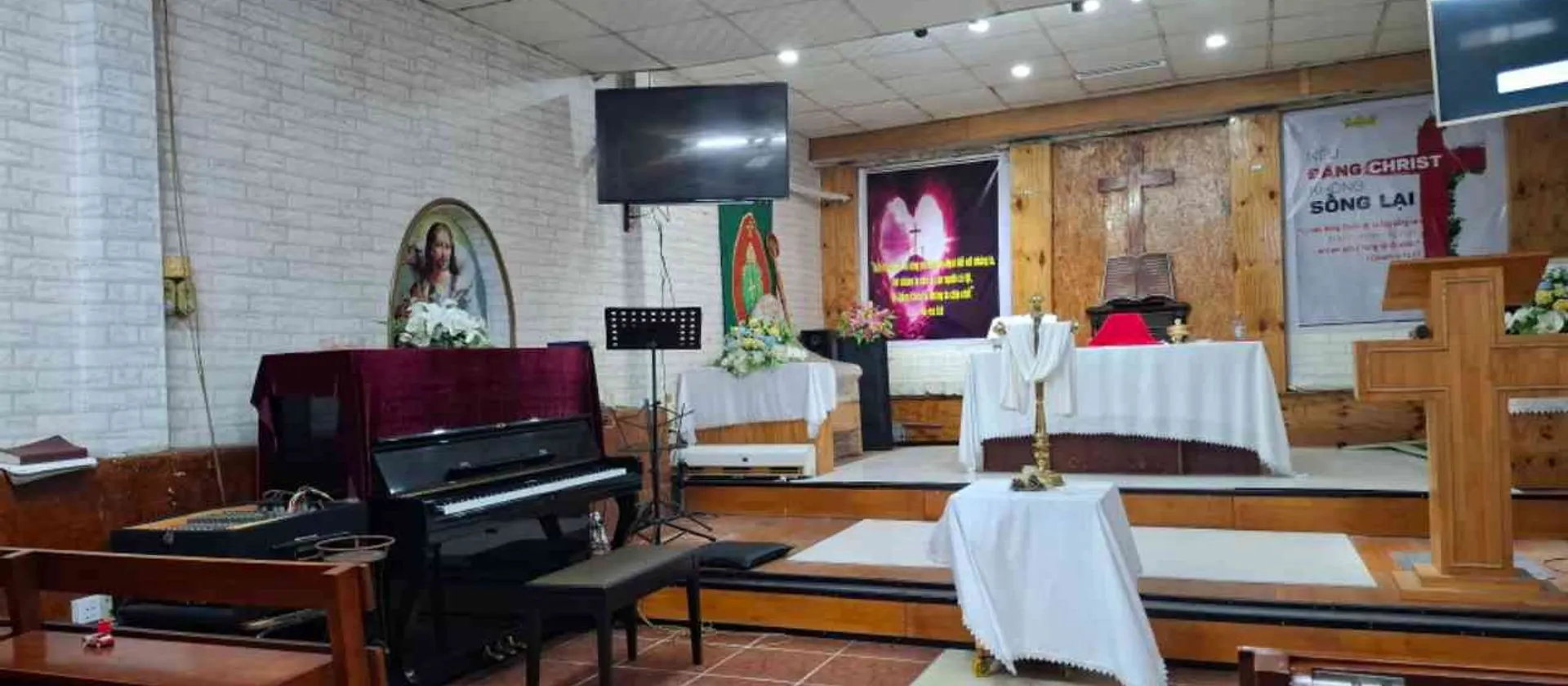 Nhà mặt phố sầm uất, giá tốt khó bỏ lỡ... Bán nhà mặt phố tại Dĩ An, Hồ Chí Minh 01