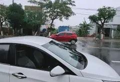 Cơ hội sở hữu đất mặt tiền đẹp tại Mai Đăng Chơn, Đà Nẵng... Bán đất tại Ngũ Hành Sơn, Đà Nẵng 02