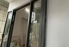 NHÀ GÁC LỬNG KIỆT TÔN ĐỨC THẮNG, LIÊN CHIỂU - SÁT NGAY BẾN XE, CHỢ HOÀ MỸ - GIÁ CHỈ HƠN 2TỶ.... Bán nhà riêng tại Hòa Khánh, Đà Nẵng 06