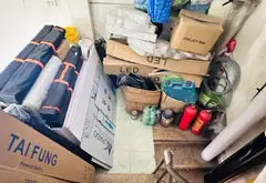 Nhà mặt phố Giảng Võ - Vỉa hè rộng, kinh doanh đỉnh... Bán nhà mặt phố tại Giảng Võ, Hà Nội 03
