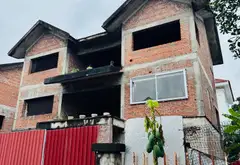 BIỆT THỰ XANH LONG VIỆT – KHU VIP, ĐÁNG SỐNG
🏡 Vị trí đẹp, giao thông thuận tiện, tiện ích bủa vây... Bán partner tại Quang Minh, Hà Nội 02