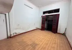 Cơ Hội Vàng Sở Hữu Nhà 2 Tầng Diện Tích Rộng Giá Ưu Đãi Tại Khu Vực Sầm Uất... Bán nhà riêng tại Phú Lương, Hà Nội 03