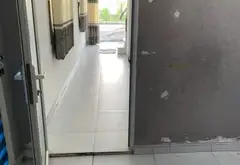 Bán nhà riêng 2 tầng tại phường Phú Định, quận 8, diện tích 32m², giá 3,5 tỷ đồng... Bán nhà riêng tại Phú Định, Hồ Chí Minh 04