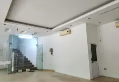 Văn phòng siêu phẩm mặt ngõ Ngọc Hồi, kinh doanh đỉnh... Bán văn phòng tại Yên Sở, Hà Nội 04