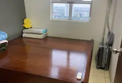 🔥 BÁN CĂN HỘ 53M² THẠCH BÀN – 1PN CÓ THỂ CẢI TẠO 2PN – BAN CÔNG RỘNG – GIÁ 3,7 TỶ... Bán căn hộ chung cư tại Long Biên, Hà Nội 14