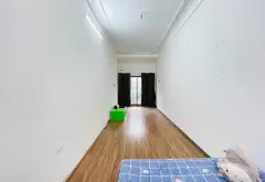 Nhà mặt phố đỉnh Vạn Phúc - Kinh doanh thuận tiện, ô tô dừng đỗ... Bán nhà mặt phố tại Hà Đông, Hà Nội 05