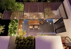 Cơ hội sở hữu nhà 5 tầng tuyệt đẹp tại Phường Thới An, giá chỉ 7 tỷ... Bán nhà riêng tại Thới An, Hồ Chí Minh 18