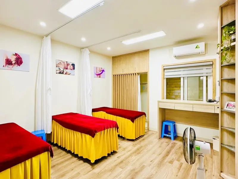 Nhà 8 Tầng Thái Hà - Vị Trí Vàng Dòng Tiền Khủng... Bán nhà riêng tại Đống Đa, Hà Nội 01