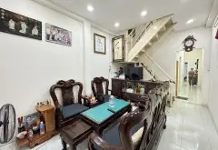 Bán nhà mặt phố 2 tầng 64m2 tại Tân Phú giá 8 tỷ... Bán nhà mặt phố tại Tân Sơn Nhì, Hồ Chí Minh 04
