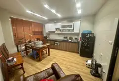 Nhà Phố 5 Tầng Có Gara Ô Tô - Cơ Hội Vàng Tại Bát Khối... Bán nhà riêng tại Long Biên, Hà Nội 05