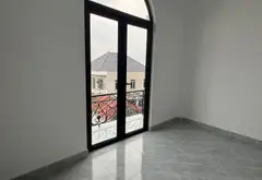 Nhà 3 tầng độc lập tại Đồng Quang, An Dương với thiết kế tiện nghi và vị trí chiến lược... Bán nhà riêng tại An Dương, Hải Phòng 11