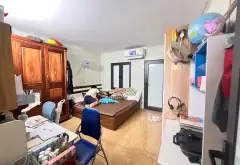 Cơ hội vàng sở hữu nhà mặt phố Yết Kiêu trung tâm sầm uất, giá tốt hiếm có... Bán nhà mặt phố tại Hồng Gai, Quảng Ninh 17