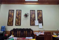 Cơ hội vàng sở hữu nhà mặt phố đắc địa tại Bắc Ninh với giá cực tốt... Bán nhà mặt phố tại Kinh Bắc, Bắc Ninh 15