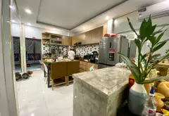 Bán nhà mới 2 Tầng - 3,5m x 25m - Bạch Đằng - Bình Thạnh - 8,5 tỷ... Bán nhà riêng tại Gia Định, Hồ Chí Minh 03