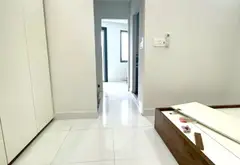 Quận 7 - Huỳnh Tấn Phát - 3 tầng - full nội thất - 💰 4,75 tỷ TL... Bán nhà riêng tại Phú Thuận, Hồ Chí Minh 03