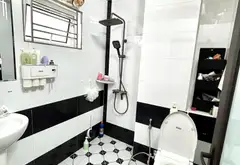 Bán Căn nhà lô góc sang trọng giữa lòng quận Hoàn Kiếm - đi bộ hồ Gươm - phố đêm Tạ Hiện... Bán owner_side tại Hoàn Kiếm, Hà Nội 04