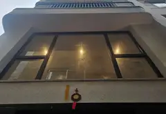 Nhà bán là căn lô góc, nằm sau nhà mặt phố Ngô Gia Tự, cách mặt phố 15m.
Nhà mới xây 6 tầng, th... Bán nhà riêng tại Việt Hưng, Hà Nội 01