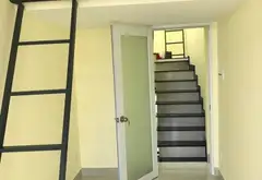 NHÀ ĐẸP XINH, KIẾN TRÚC SƯ THIẾT KẾ XỊN XÒ. NHỈNH 3 TỶ... Bán nhà riêng tại Bình Lợi Trung, Hồ Chí Minh 12