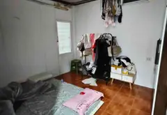 Căn hộ 2 phòng ngủ trung tâm Bắc Từ Liêm giá giảm sốc 500 triệu... Bán căn hộ chung cư tại Từ Liêm, Hà Nội 05