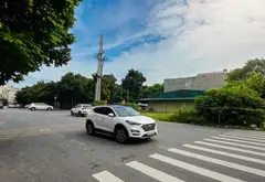 🚨 113M² MẶT ĐƯỜNG LỚN LÊ QUANG ĐẠO – NHỈNH 20 TỶ!... Bán nhà mặt phố tại Từ Sơn, Bắc Ninh 01
