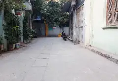 Bán nhà riêng 4 tầng lô góc ngang 8m tại Xuân Đỉnh, ô tô đỗ cửa, phù hợp kinh doanh.... Bán nhà riêng tại Xuân Đỉnh, Hà Nội 02