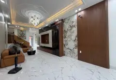 Bán biệt thự liền kề tại trung tâm TP, diện tích 80m2, 6 tầng, giá 11,5 tỷ... Bán biệt thự, liền kề tại Hải An, Hải Phòng 04
