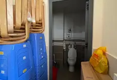 NHÀ 3 TẦNG - ĐẶNG NHỮ LÂM -TT NHÀ BÈ -60M2 - CHỈ 5,2 TỶ TL... Bán nhà riêng tại Nhà Bè, Hồ Chí Minh 08