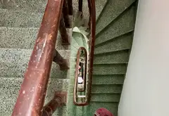7 Ty-Cơ hội sở hữu nhà riêng vị trí vàng tại trung tâm Hai Bà Trưng... Bán nhà riêng tại Tương Mai, Hà Nội 07