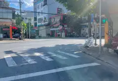 🔥 CHƯA ĐẾN 6 TỶ – SỞ HỮU NGAY 93M² TẠI THỊ TRẤN ĐÔNG ANH 🔥
Đường thông, ô tô tránh,... Bán nhà mặt phố tại Đông Anh, Hà Nội 05
