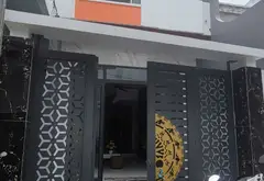 Cơ hội sở hữu nhà đẹp 2 tầng kiệt Hoàng Diệu - giá tốt hiếm có... Bán nhà riêng tại Hải Châu, Đà Nẵng 01