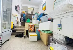 Bán nhà riêng 5 tầng phường Ba Đình, Hà Nội, xây khung cột chắc chắn, sổ đỏ chính chủ... Bán nhà riêng tại Ba Đình, Hà Nội 01
