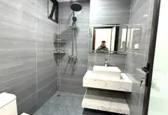 Nhà Phân Lô Vip Quang Trung - Kinh Doanh Đỉnh, Thang Máy, Vỉa Hè Rộng 50m2, 6 tầng... Bán nhà riêng tại Hà Đông, Hà Nội 12