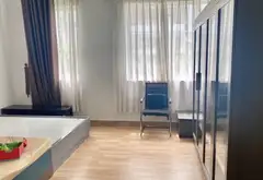 Bán biệt thự 3 tầng hướng Đông Bắc tại Tân Bình, 150m2... Bán biệt thự, liền kề tại Bảy Hiền, Hồ Chí Minh 02