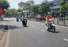 Nhà mặt phố rộng rãi tại quận Gò Vấp phù hợp kinh doanh... Bán nhà mặt phố tại Gò Vấp, Hồ Chí Minh 03