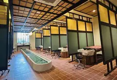Bán nhà mặt phố Phạm Viết Chánh Quận 1, tòa nhà 6 tầng mặt tiền 8m, dòng tiền 300 triệu/tháng... Bán nhà mặt phố tại Cầu Ông Lãnh, Hồ Chí Minh 08