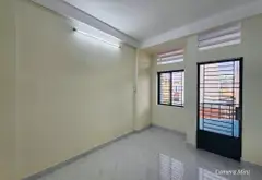 🏡63m² Chung Cư
 PN, phòng bếp, phòng khách,…đầy đủ
Giá Nhỉnh 3T🌹
👍Vào Ở ngay
📍Phan Văn Trị, Bìn... Bán căn hộ chung cư tại Bình Lợi Trung, Hồ Chí Minh 05