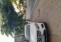 Bán đất mặt phố mặt tiền rộng tại xã Nguyễn Văn Tạo, Nhà Bè... Bán nhà mặt phố tại Hiệp Phước, Hồ Chí Minh 02