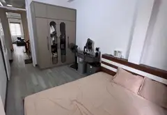GĐ Tôi cần bán gấp Nhà Hai Bà Trưng - Ô TÔ cách nhà vài bước... Bán nhà riêng tại Bạch Mai, Hà Nội 03