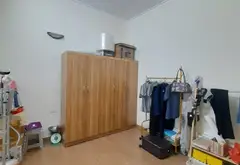 Phùng Khoang nhà dân xây kiên cố, ngõ thông tứ phía, vài chục mét ra đường ô tô tránh, 50m2, 9.8 tỷ... Bán nhà riêng tại Đại Mỗ, Hà Nội 07