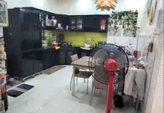 Bán nhà Tân Bình, Phạm Văn Bạch, 3 tầng BTCT, khu đồng bộ cao tầng, hẻm 5m, 4x13.3m, chỉ 7.x tỷ.... Bán nhà riêng tại Tân Sơn, Hồ Chí Minh 03