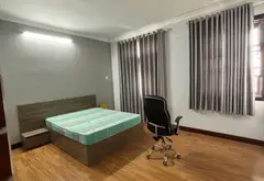 Nhà Mặt Phố 5 Tầng Hiện Đại, KDC Nam Long. 110m2, ngang 5m, 6 phòng, nội thất cao cấp.... Bán nhà mặt phố tại Tân Thuận, Hồ Chí Minh 08