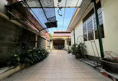 Biệt thự sang trọng khu nhà giàu gần sân Golf TSN với không gian rộng lớn và tiện ích đỉnh cao... Bán nhà riêng tại Tân Sơn, Hồ Chí Minh 04