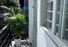 Bán nhà Quận 7- mới ở ngay - sát khu chế xuất tân thuận... Bán nhà riêng tại Tân Thuận, Hồ Chí Minh 16