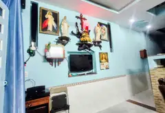 Nhà 2 Tầng Hẻm Xe Hơi Hiệp Bình, Giá Hấp Dẫn... Bán nhà riêng tại Tam Bình, Hồ Chí Minh 01