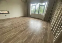 Biệt thự đơn lập 4 mặt thoáng đẳng cấp tại Nam Hồng... Bán biệt thự, liền kề tại Phúc Thịnh, Hà Nội 11