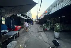 Bán nhà 2 tầng diện tích 79m2 tại Hoàng Ngọc Phách... Bán nhà riêng tại Phú Thọ Hòa, Hồ Chí Minh 02