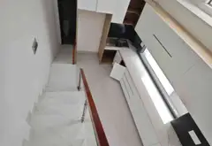 Bán nhà riêng 5 tầng tại phường An Nhơn, TP. Hồ Chí Minh, pháp lý cơ sở, nhà mới xây... Bán nhà riêng tại An Nhơn, Hồ Chí Minh 03