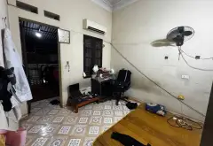 Cơ hội sở hữu nhà mặt phố vị trí vàng, vỉa hè rộng, ôtô tránh, kinh doanh sầm uất tại phố Đội Sóc... Bán nhà mặt phố tại Từ Sơn, Bắc Ninh 02